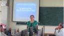 DC TỀ THỊ THANH KHAI GIẢNG TẠI HUYỆN KRONG ANA.jpg - 