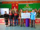 DSC01055.JPG - 