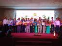 DSC01490.jpg - 