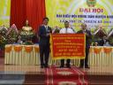 DSCF0283.jpg - 