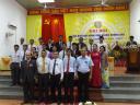 DSCF0291.jpg - 