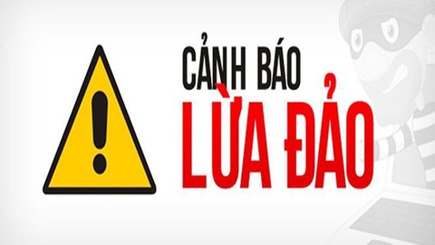 Cảnh báo thủ đoạn tạo lập Fanpage kêu gọi từ thiện rồi chiếm đoạt tiền ủng hộ của các nhà hảo tâm